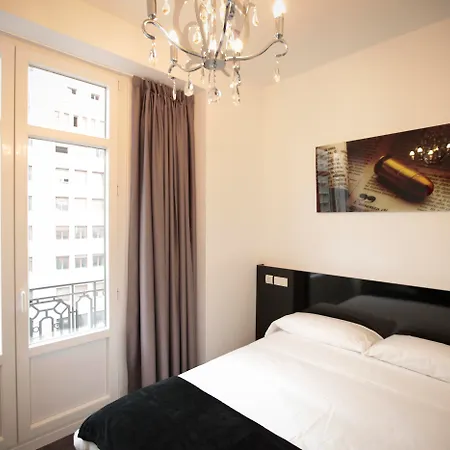 Vitium Urban Suites-2