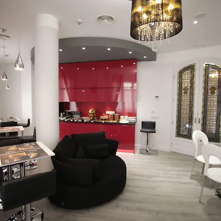 Vitium Urban Suites-3